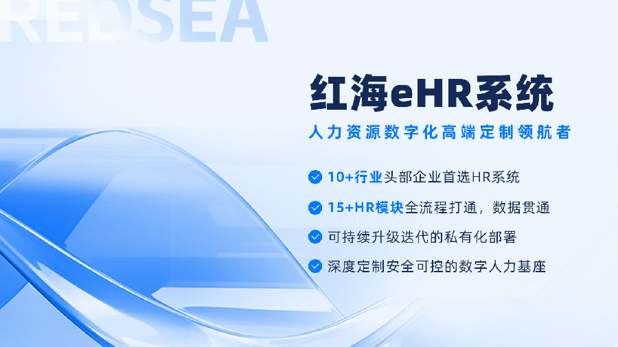 5公众号 尾图(无电话)2.png 5公众号 尾图(无电话)2.png