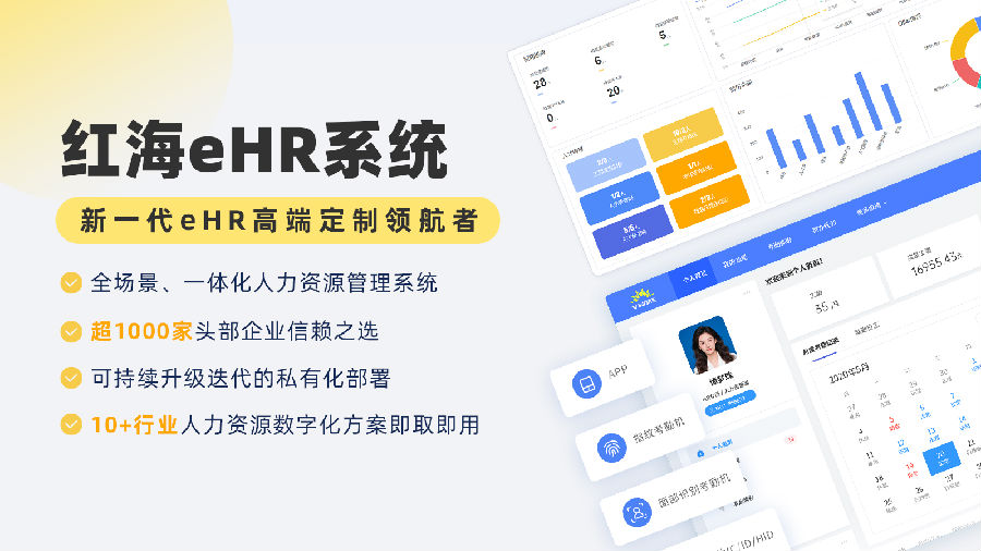 6公众号 尾图(无电话)2.png 6公众号 尾图(无电话)2.png