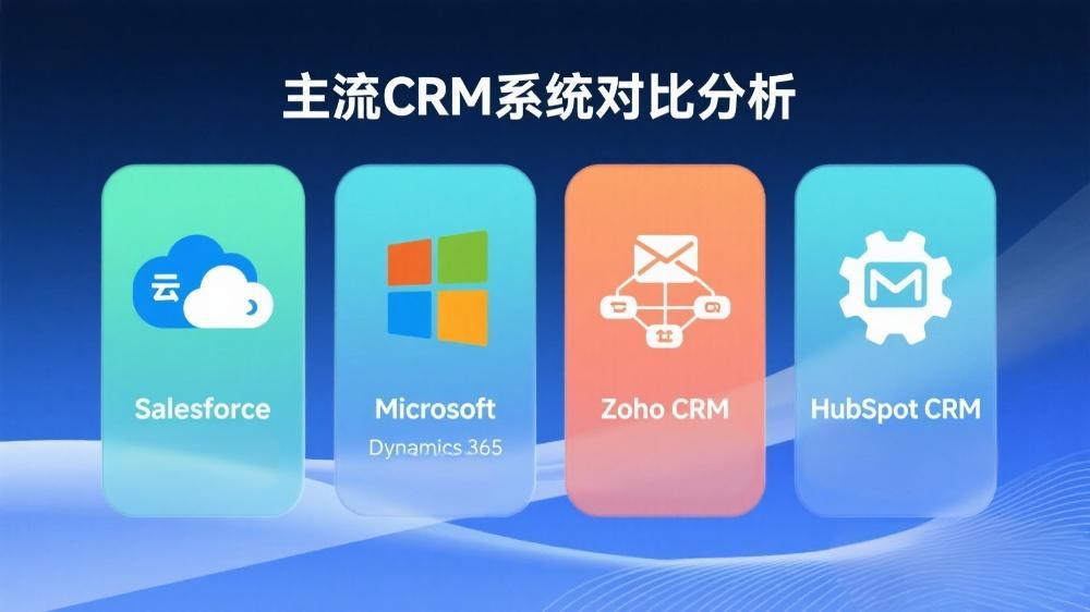主流CRM系统对比分析.jpeg
