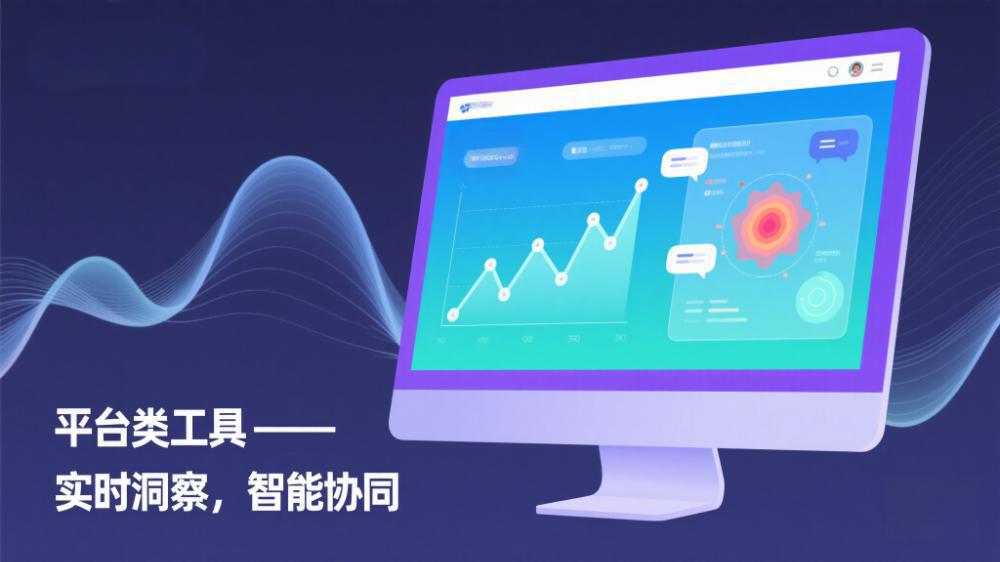 平台类工具.jpeg