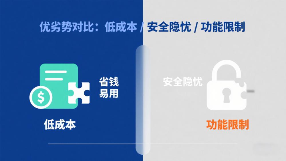免费人力成本核算软件的优劣势分析.jpeg