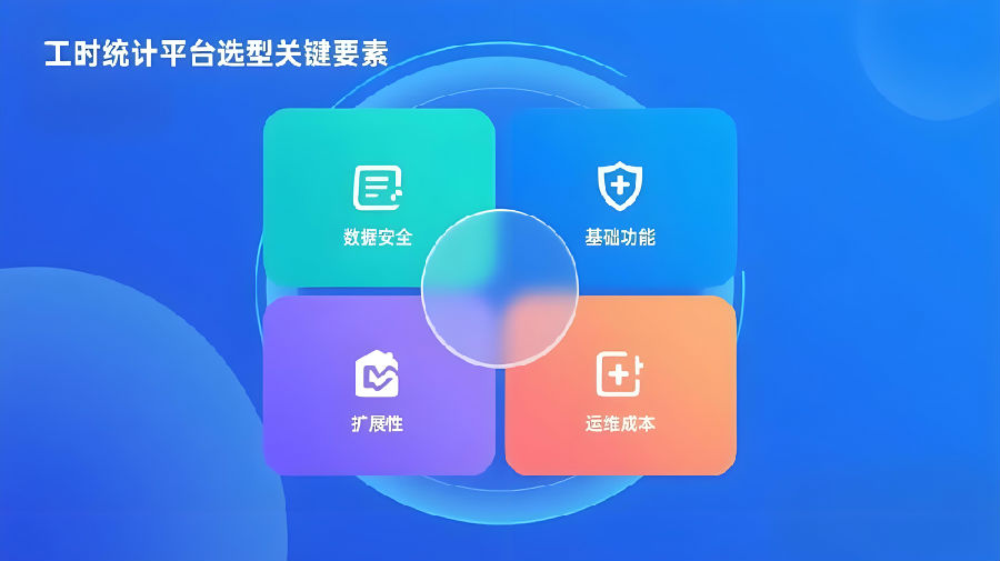 工时统计平台选型关键要素 (1).jpeg