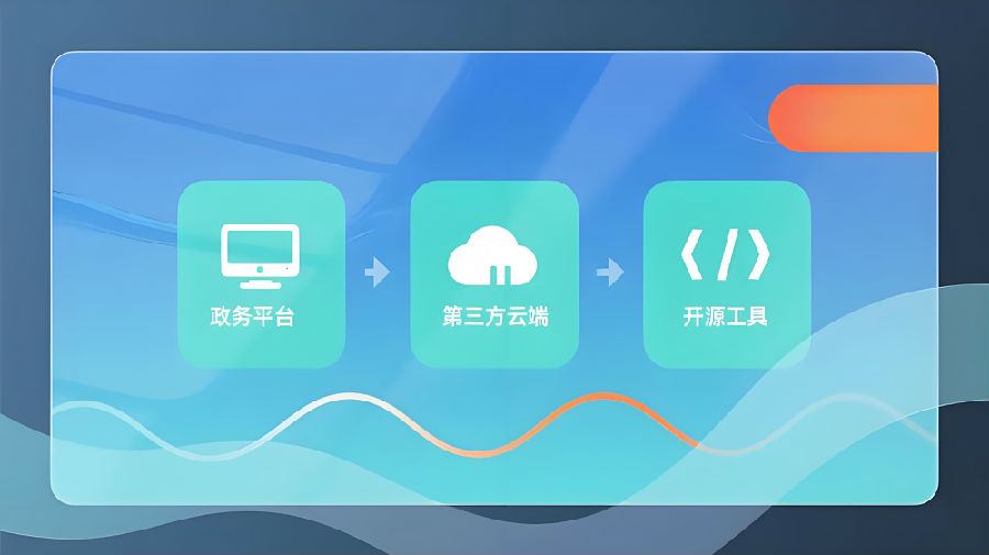 三类主流免费工具与适用路径.png