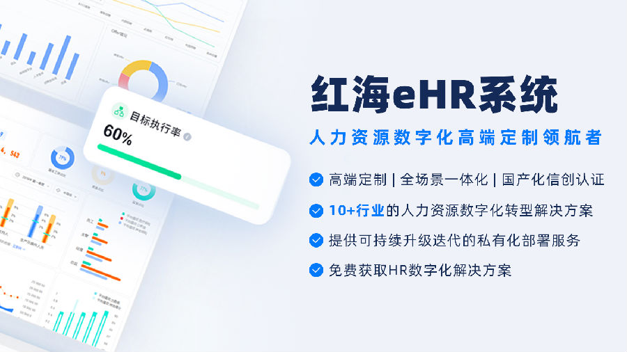 1公众号 尾图（无电话）1.png