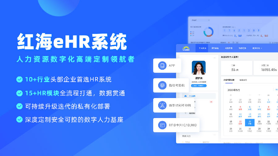 5公众号 尾图（无电话）1.png